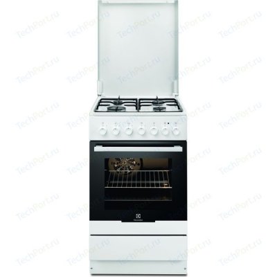   Electrolux EKK 951300 W