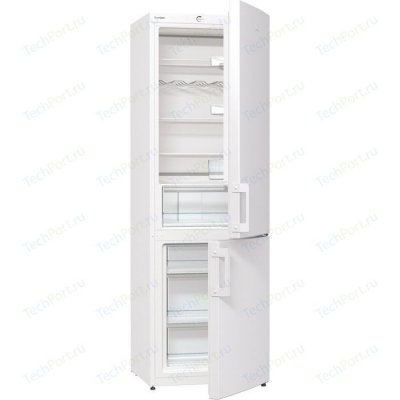  Gorenje RK6191AW 