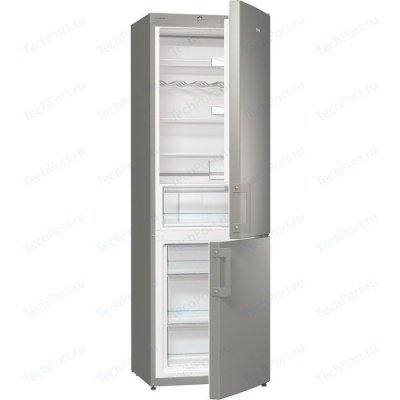  Gorenje RK6191AX  