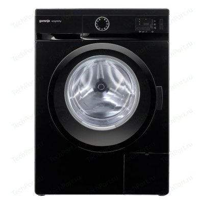   Gorenje WS 62 SY2B ,  6.5 , 1200 /,  