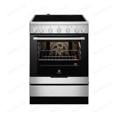   Electrolux EKC 96150 AX