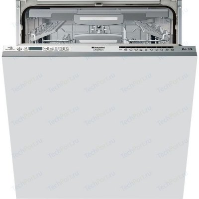   Ariston Hotpoint LTF 11S111 O