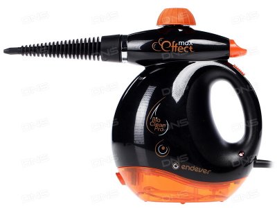   Endever Odyssey Q-408 1200  /