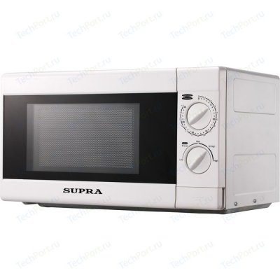   Supra MWS-2110MW