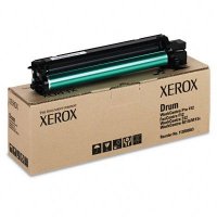 013R90140 - Xerox (2006) .