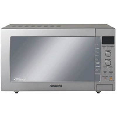   -  Panasonic NN-GD 577 M