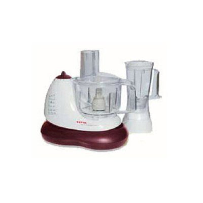     Tefal Kaleo 3 FP-4025