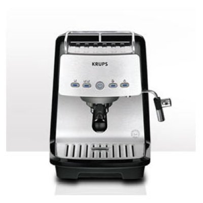  Krups XP 4050