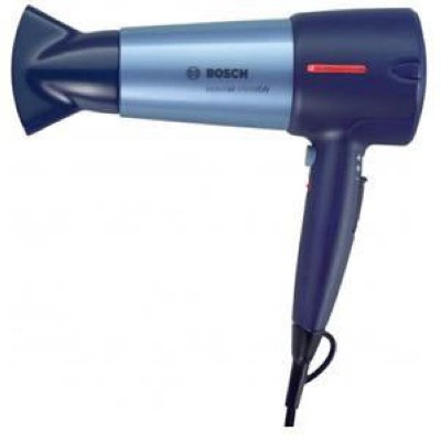    Bosch beautixx silent ion PHD 7765