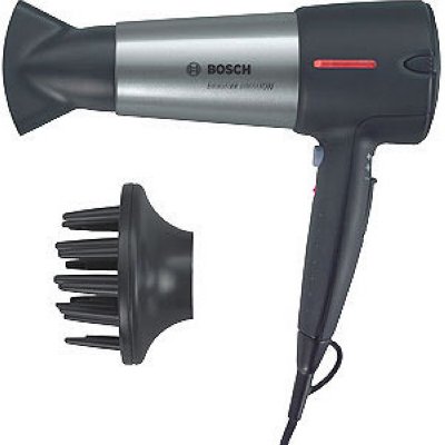  Bosch PHD-7960 beautixx silent ION