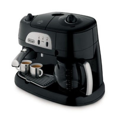  DeLonghi BCO 130