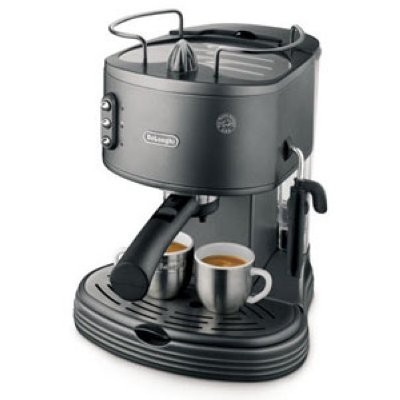  DeLonghi EC 300 M