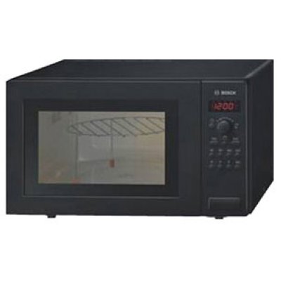   Bosch HMT 84G460