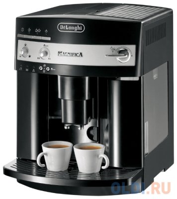  DeLonghi Esam 4200.S Magnifica