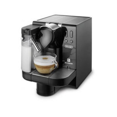  DeLonghi EN 670B