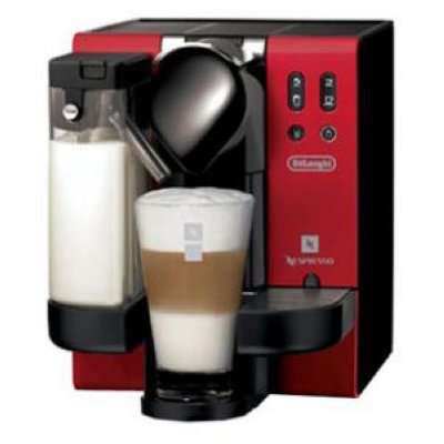  DeLonghi EN 660R