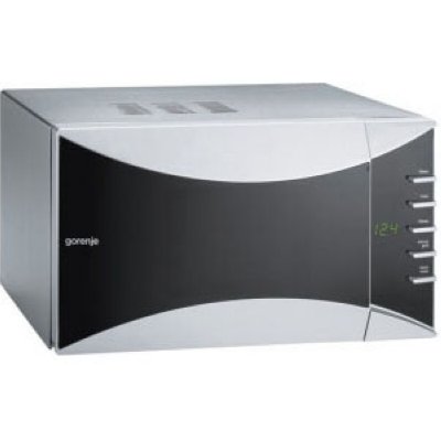   Gorenje GMO-24 DCS