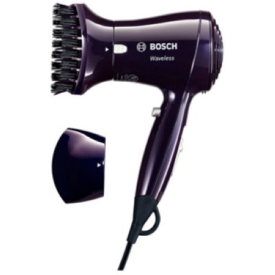  Bosch PHD 6160