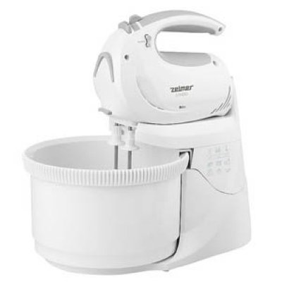  Kitchenaid  Zelmer 481.6 symbio