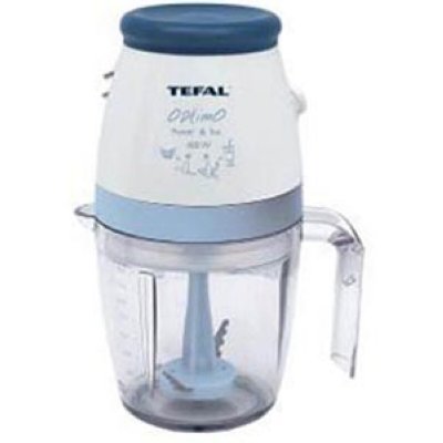  Tefal 8521