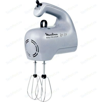  Kitchenaid  Moulinex HM5010