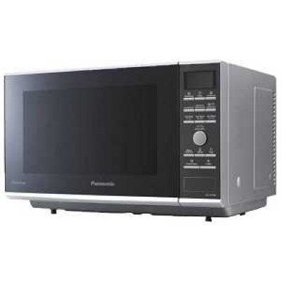     Panasonic NN-CF770 MZPE  