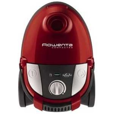  Rowenta RO 1783R1