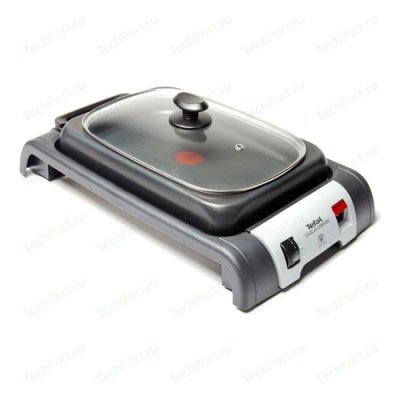   Tefal TG-5331