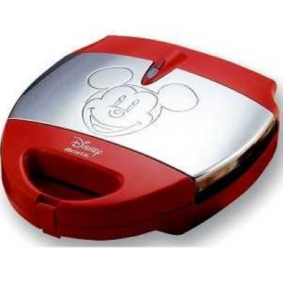   Ariete Disney Line 198