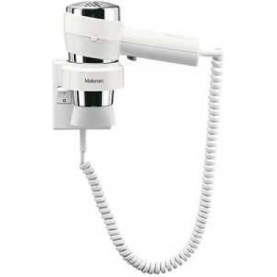  VALERA Hairdryer ACTION SUPER PLUS 1200 WHITE (542.05/038A)