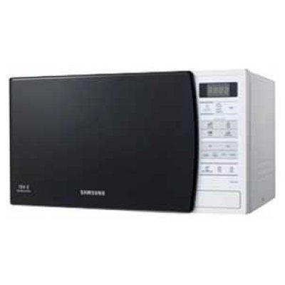   Samsung MW-731KR