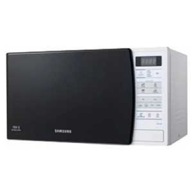   Samsung GW731KR