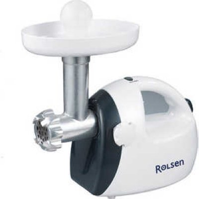   Rolsen MG 1504PR