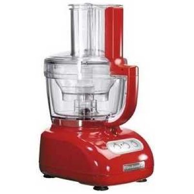     KitchenAid 5KFPM775EER