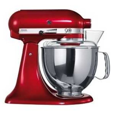  KitchenAid 5KSM156PSECA