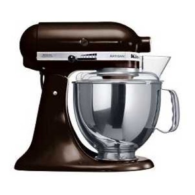  KitchenAid 5KSM150PSECH