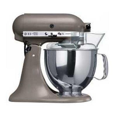  KitchenAid 5KSM150PSECS,  