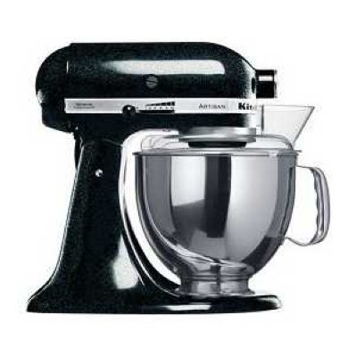  KitchenAid 5KSM150PSECV