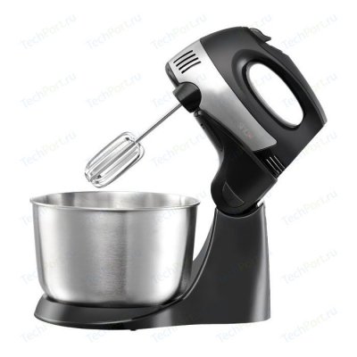  Kitchenaid  Sinbo SMX-2725