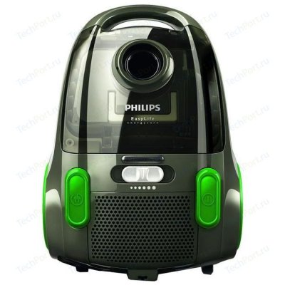  Philips FC 8144