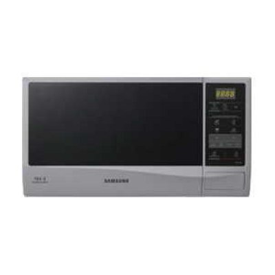   Samsung GW732KR-S