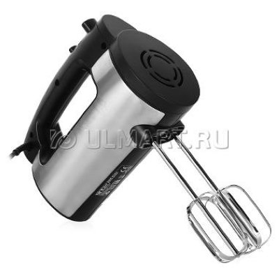  KitchenAid  Sinbo SMX-2722