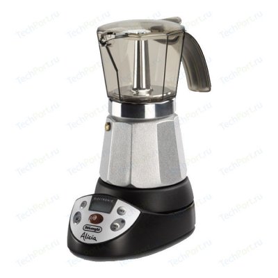  DeLonghi EMKE 63