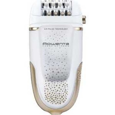  Rowenta EP-9124 D0 Aquaperfect