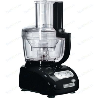     KitchenAid 5KFPM775EOB