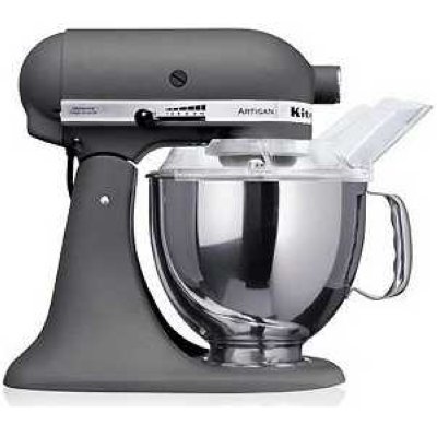  KitchenAid 5KSM150PSEGR