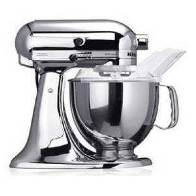    Kitchenaid Artisan 4.8   () 5KSM150PSEAC