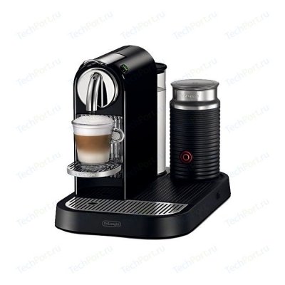  DeLonghi EN 265 BAE Nespresso