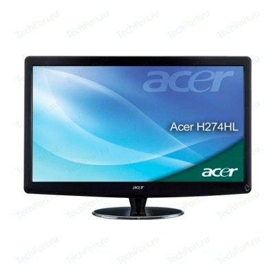  Acer H274HLbmid