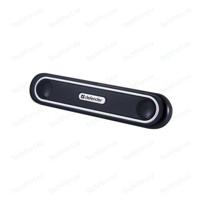  DEFENDER NoteSpeaker S5 2  2.5  USB    65549